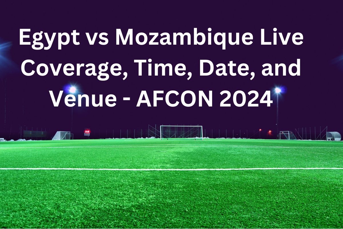 Afcon 2024 Start Date Live Nonie Annabell